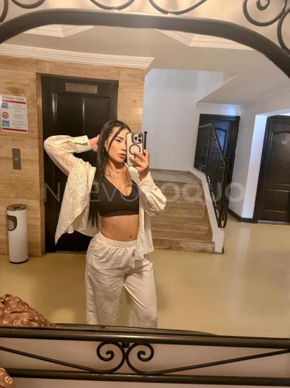 NuevoLoquo2