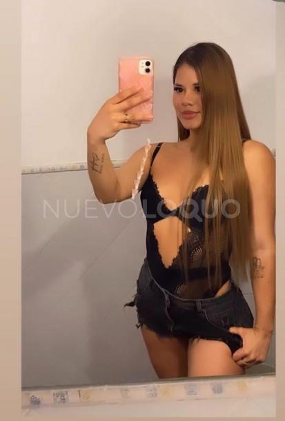  Blanes Lloret de Mar vidreres hostalric