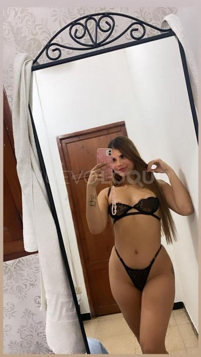 NuevoLoquo1