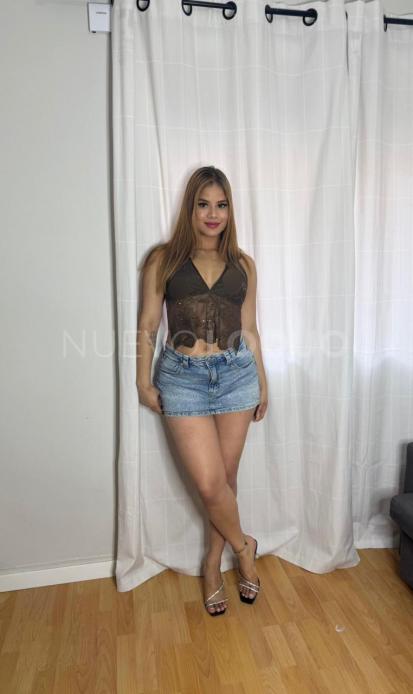 NuevoLoquo4