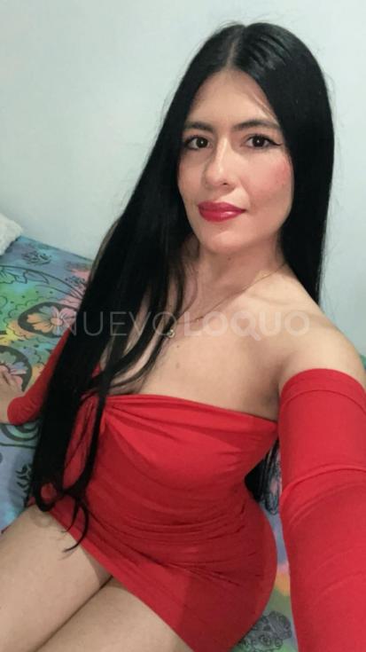 NuevoLoquo1