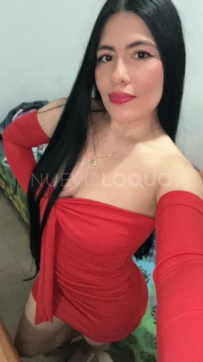 NuevoLoquo3