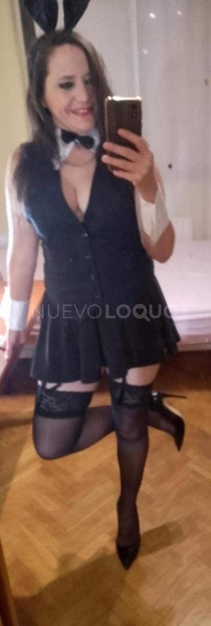 NuevoLoquo4