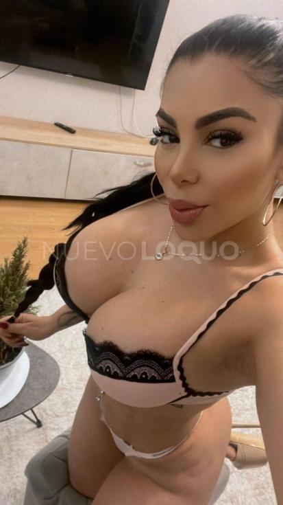 NuevoLoquo5