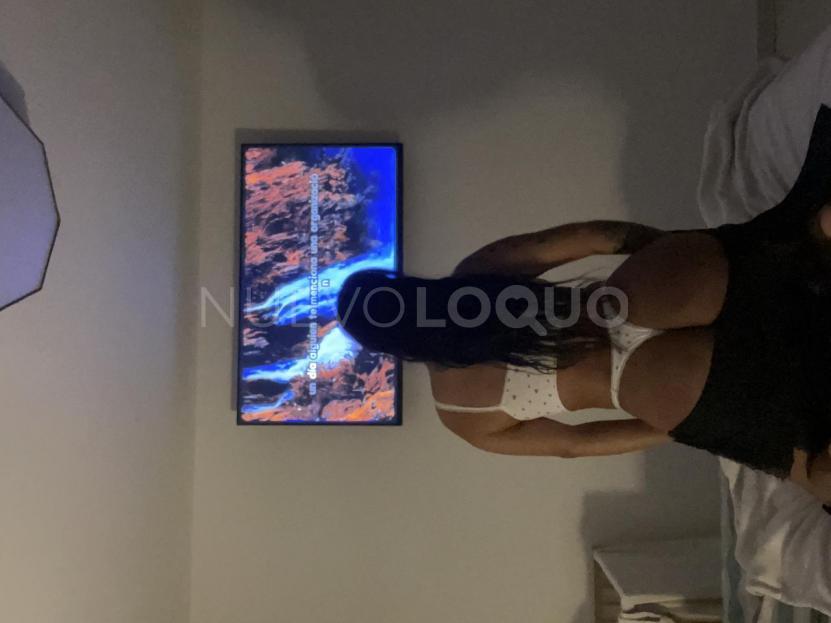 NuevoLoquo1