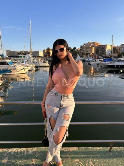 NuevoLoquo3