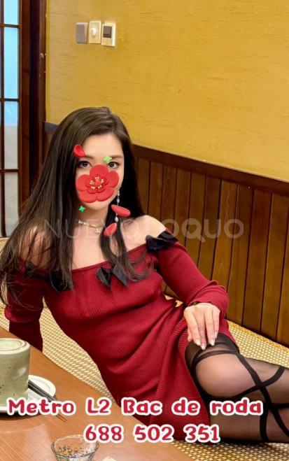 contactos pasion