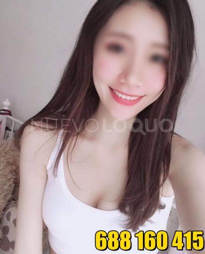 NuevoLoquo0