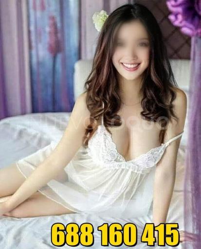  ASIATICA acompañante SEXY GUAPA MAS COQUETA Y DIVERTIDA 