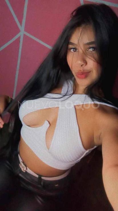 NuevoLoquo0