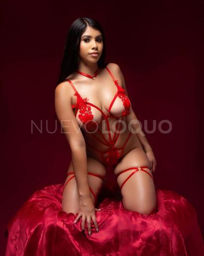 NuevoLoquo3