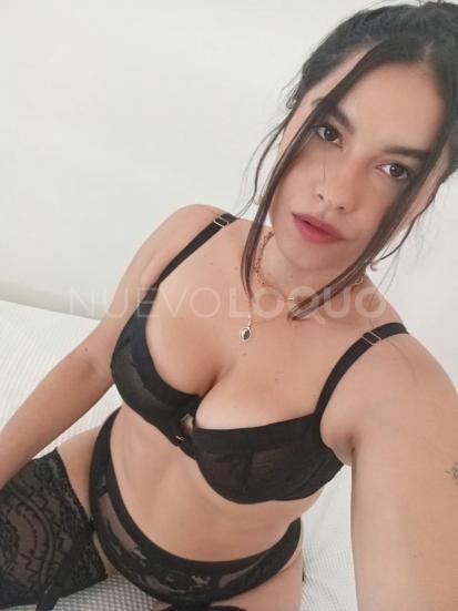 contactos pasion