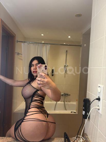 NuevoLoquo2