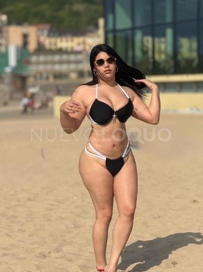 NuevoLoquo2