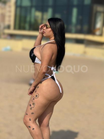 NuevoLoquo3