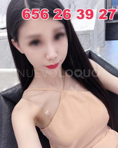 NuevoLoquo3