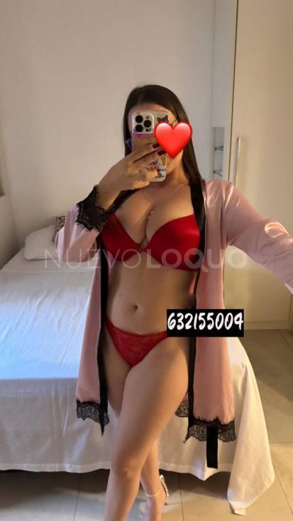 NuevoLoquo2