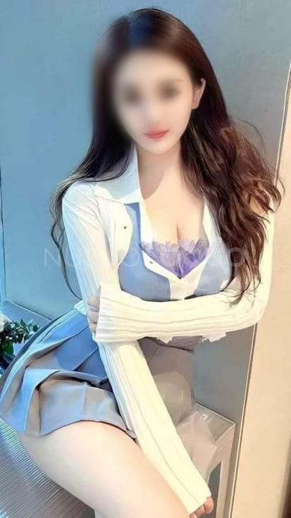  GUAPAS ASIATICAS  NUEVAS CARINOSAS 