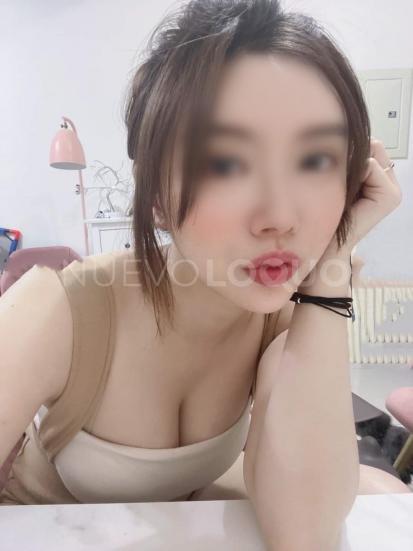 NuevoLoquo5