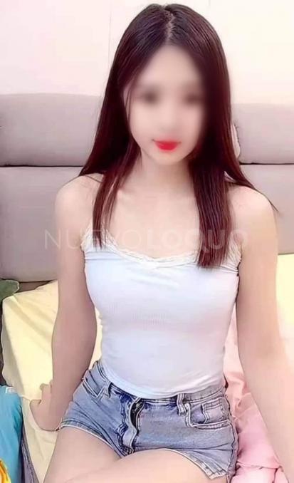 NuevoLoquo2