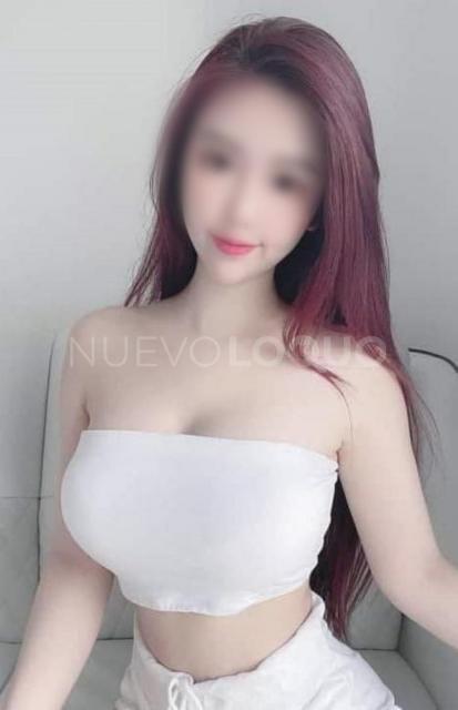 NuevoLoquo4