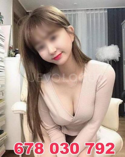  BELLAS amigas asiaticas acompañantes muy guapas 