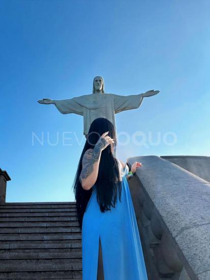 NuevoLoquo1