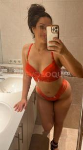  __ AZAHARA _ MANRESA _ GUAPÍSIMA TOP _