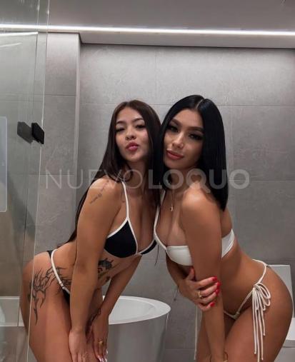 NuevoLoquo0