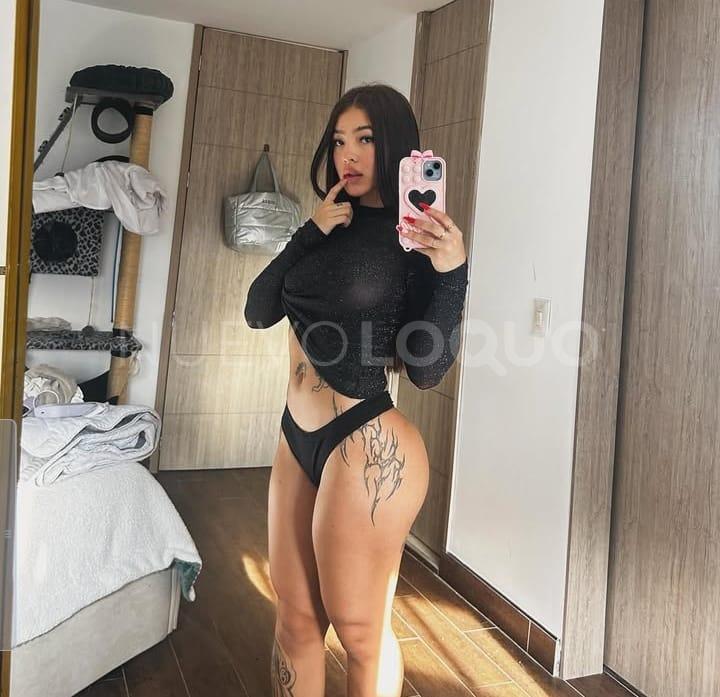 NuevoLoquo1
