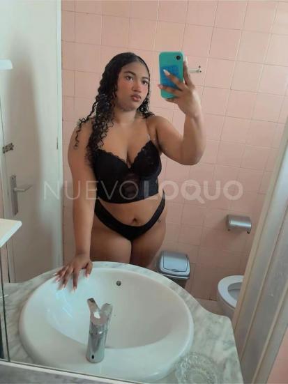 NuevoLoquo4