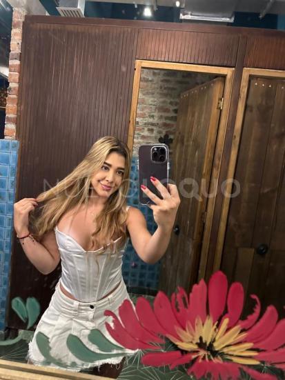 NuevoLoquo1