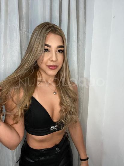 NuevoLoquo2