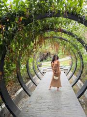 EN PALMA DE MALLORCA BOMBA SENSUAL ARDIENTE JOVENCITA CON GANAS