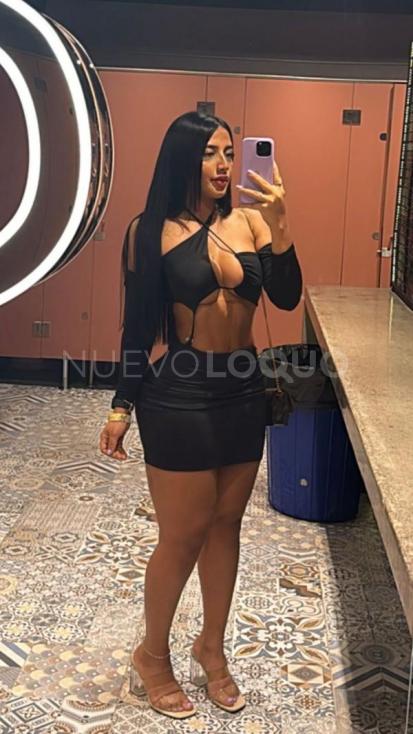 NuevoLoquo3