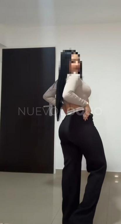 NuevoLoquo2