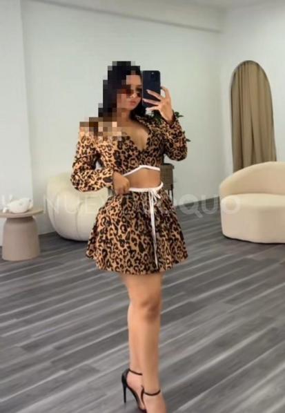 NuevoLoquo3