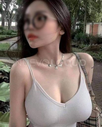 NuevoLoquo3