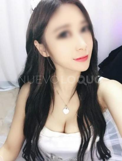 NuevoLoquo1
