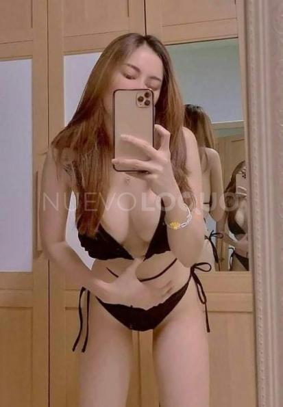 NuevoLoquo2