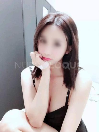  divertido  Recien llegadas orientales asiaticas guapas jovenes 