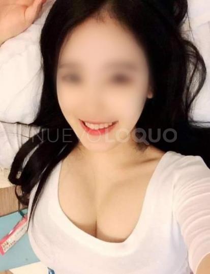 NuevoLoquo2