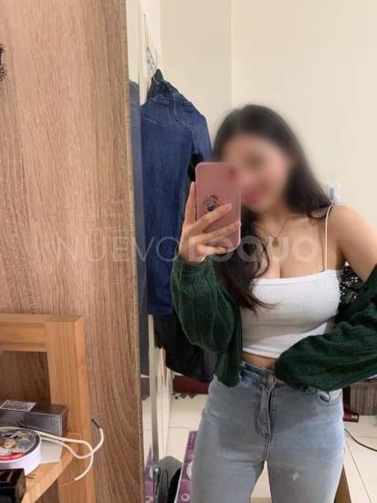 NuevoLoquo3