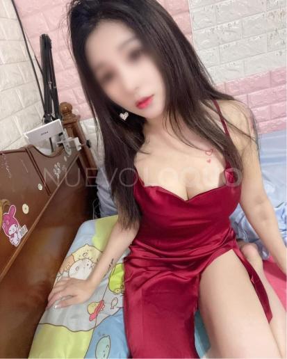 NuevoLoquo1