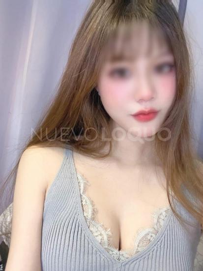 NuevoLoquo3