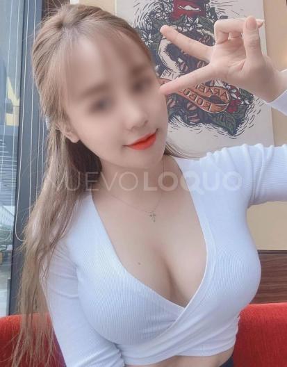 NuevoLoquo5
