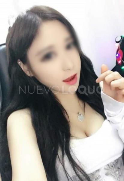NuevoLoquo1