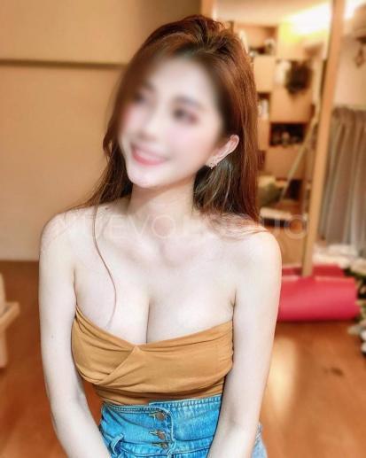 NuevoLoquo2