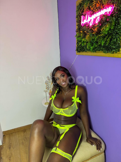 NuevoLoquo1