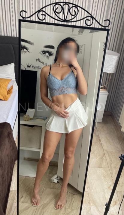 NuevoLoquo4